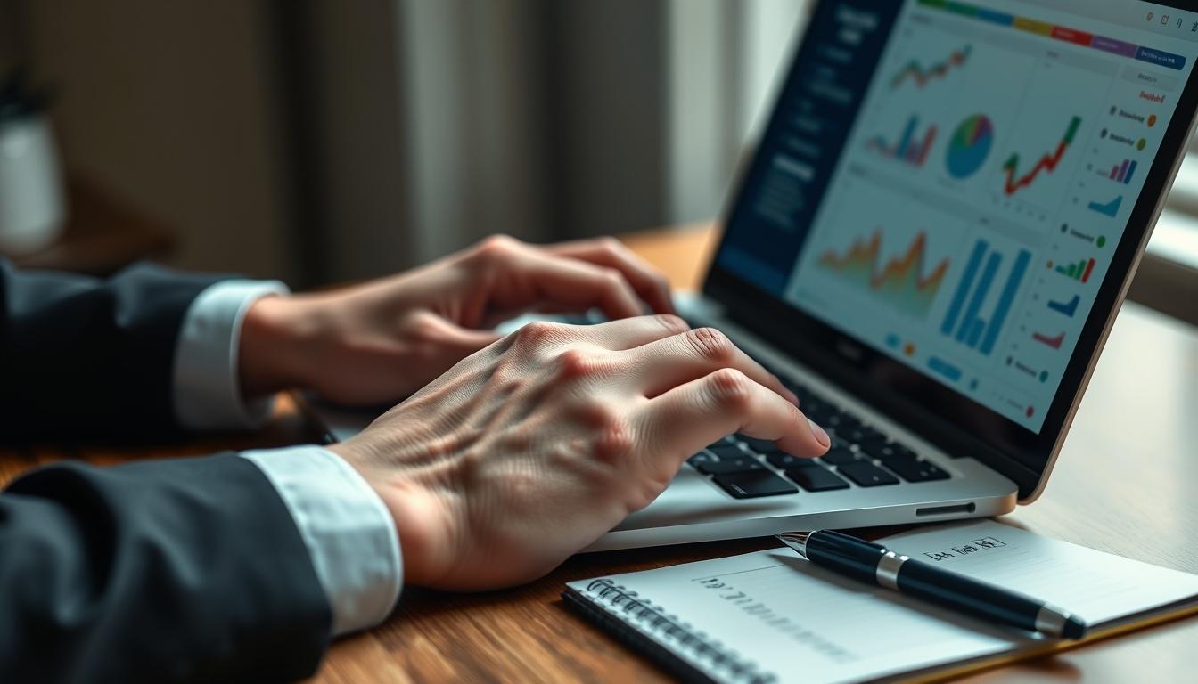 Enhance Communication Skills